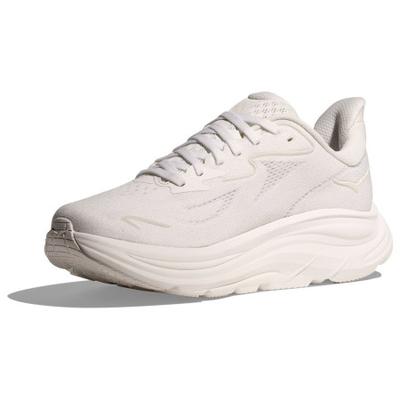 Scarpe da corsa da donna Hoka W Clifton 10