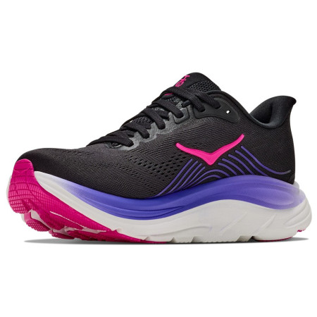 Scarpe da corsa da donna Hoka Clifton 11