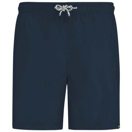 Pantaloncini da uomo Regatta Mackleyna Swim Short