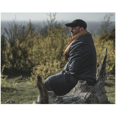 Coperta Easy Camp Falcon Blanket