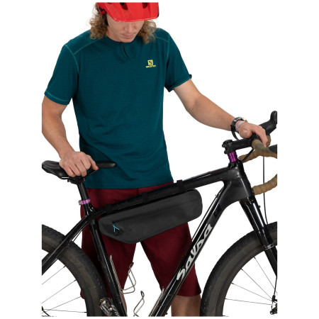 Borsa Osprey Escapist Frame Bag Small