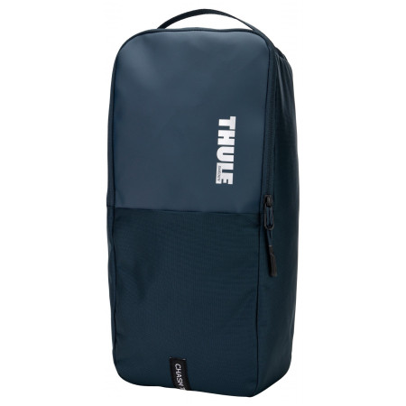 Borsa da viaggio Thule Chasm 70L