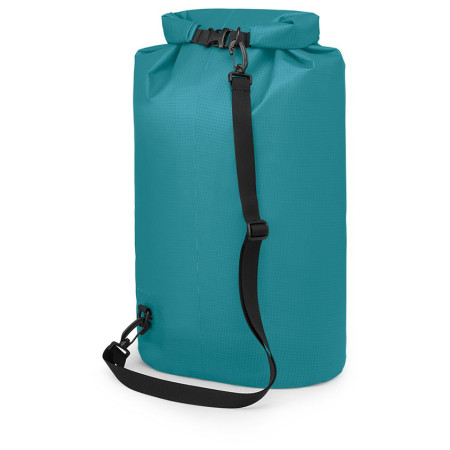Sacca stagna Osprey Wildwater Dry Bag 25