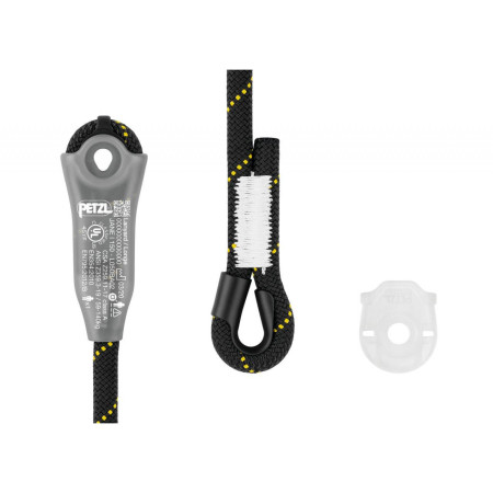 Fettuccia di collegamento Petzl JANE-I 100 cm