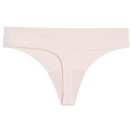 Mutande da donna Puma Invisible Cotton Strings 2P