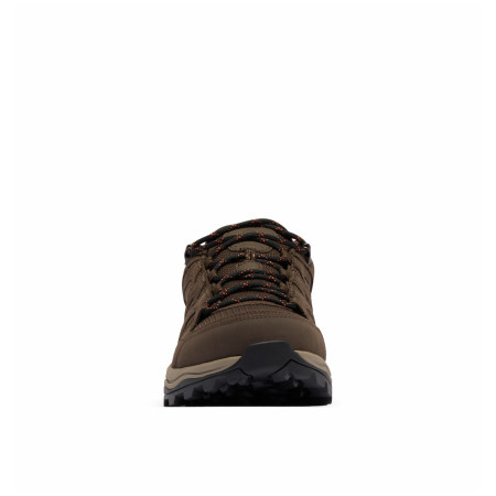 Scarpe da trekking da uomo Columbia Redmond™ Iv Low Waterproof