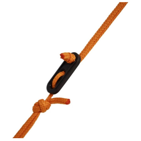 Paravento Vango Family Windbreak 1Size