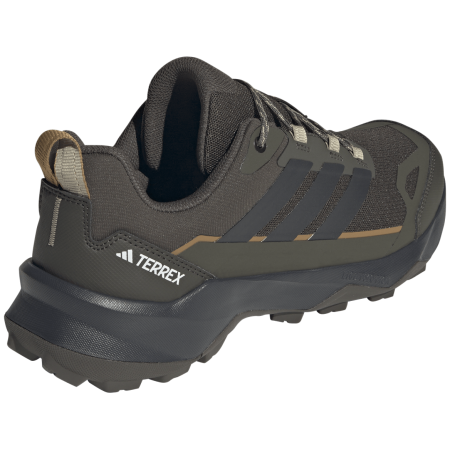 Scarpe da trekking da uomo Adidas Terrex Skychaser Ax5