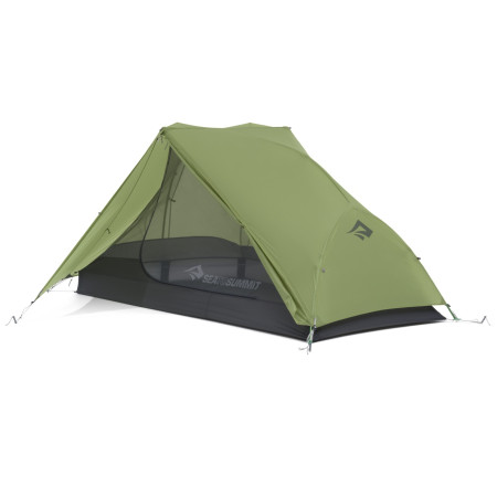 Tenda da trekking Sea to Summit Alto TR2