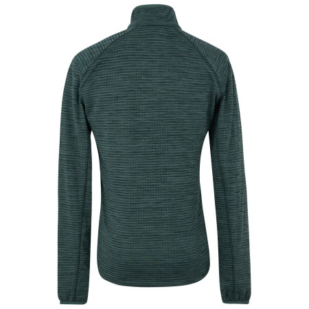 Felpa tecnica da donna Regatta Women's Yonder II