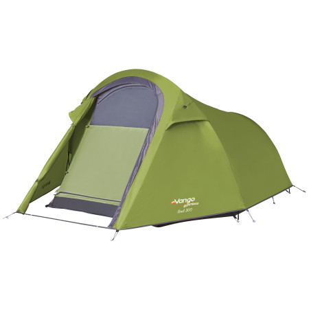 Tenda Vango Soul 300 (2020) verde Treetops