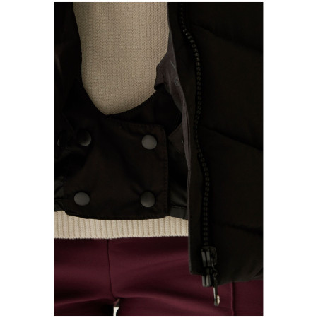 Giacca da donna Dare 2b Glacier Jacket