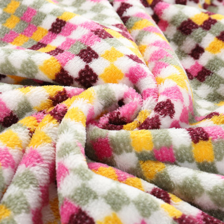 Felpa da donna Alpine Pro Eflina