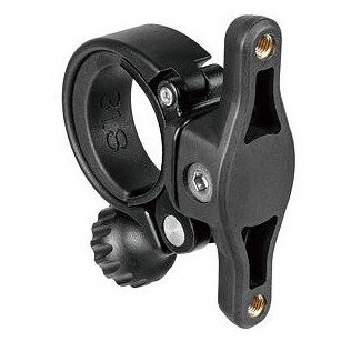 Portabici Topeak CageMount 2