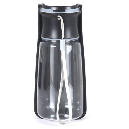 Borraccia per cani Mountain Paws Folding Dog Water Bottle