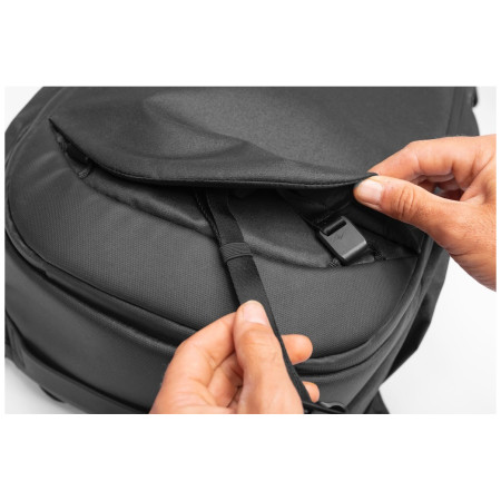 Zaino Peak Design Travel Backpack 30L