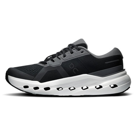Scarpe da corsa da donna On Running Cloudrunner 3