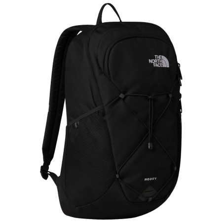 Zaino The North Face Rodey