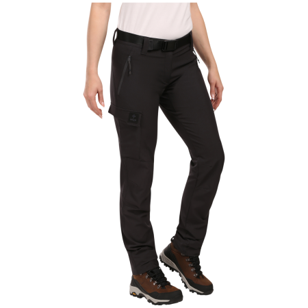 Pantaloni da donna Kilpi Belvela-W