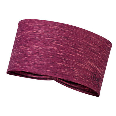 Fascia Buff Coolnet UV+ Tapered Headband