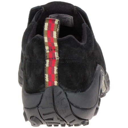 Scarpe da uomo Merrell Jungle Moc