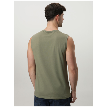 Canotta da uomo Loap Alzek