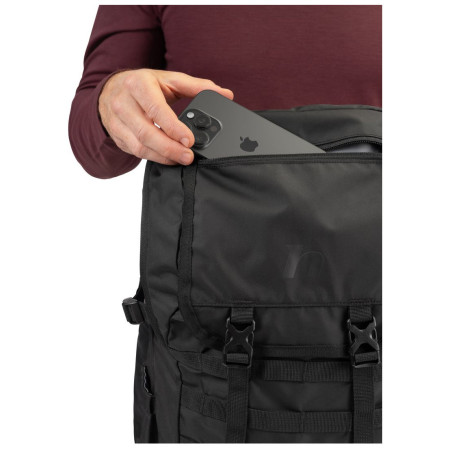 Zaino Hannah Rugged 28