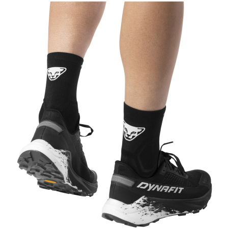 Scarpe da corsa da uomo Dynafit Ultra 100 V3 Gtx