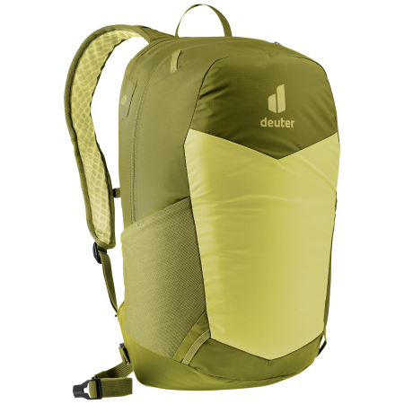 Zaino Deuter Speed Lite 17