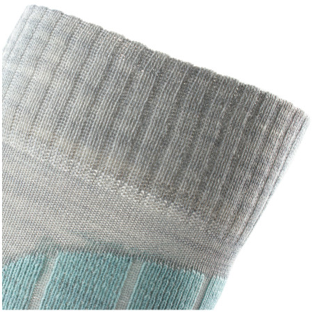 Calze al ginocchio da donna Zulu Ski Merino Women