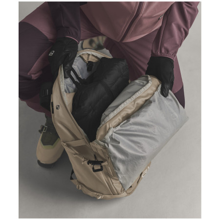 Zaino da scialpinismo Ortovox Venet Tour 28 S