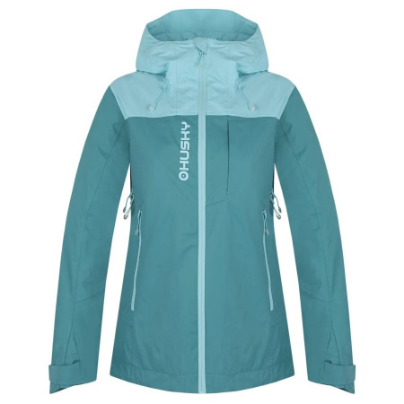 Giacca da donna Husky Nickin L