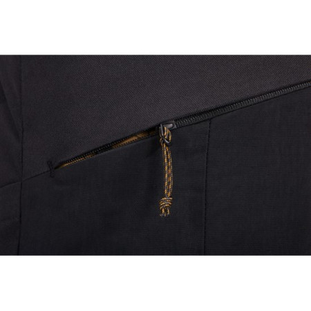 Zaino Thule Exeo 28 L