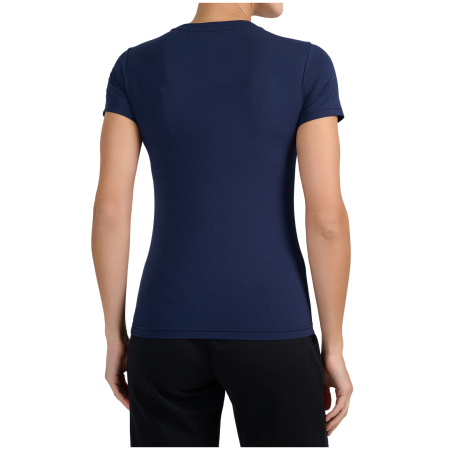 Maglietta da donna 4F Tshirt F3306