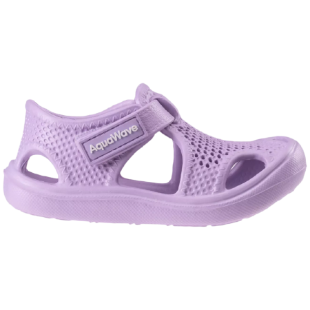 Sandali da bambino Aquawave Aquis Kdg