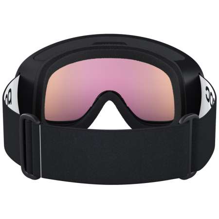 Occhiali da sci POC Fovea Mid
