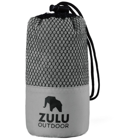 Asciugamano Zulu Comfort 60x120 cm