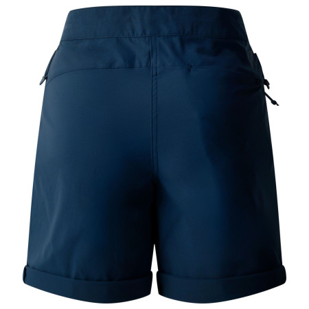 Pantaloncini da donna Dare 2b Melodic III Short