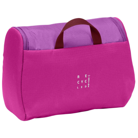 Borsa da toilette Vaude WegaWash