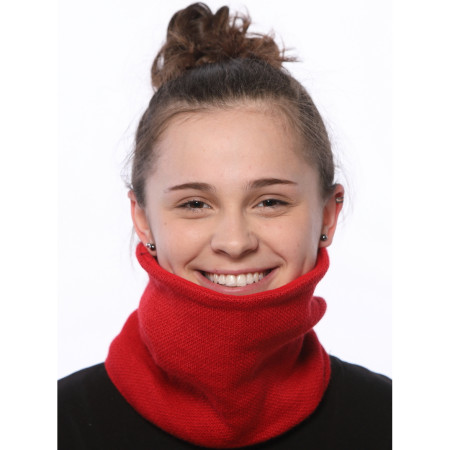 Scaldacollo Sherpa Cruise