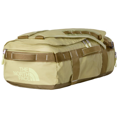 Borsa da viaggio The North Face Base Camp Voyager Duffel 32l