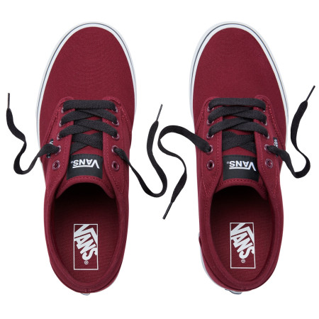 Scarpe da uomo Vans MN Atwood