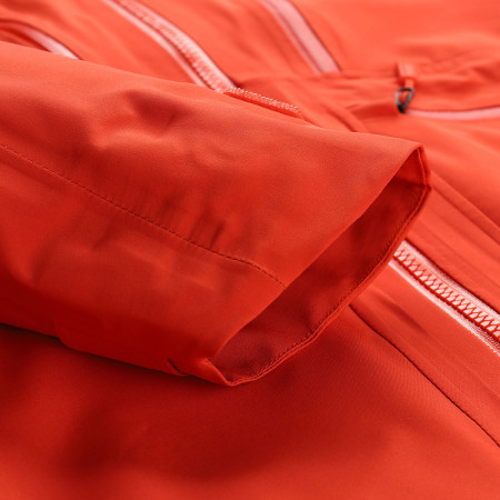 Giacca da uomo Alpine Pro Cort