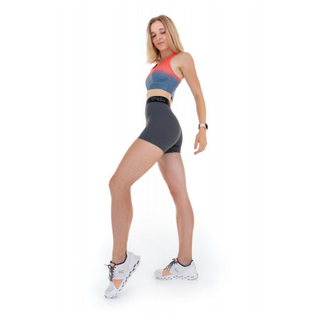 Pantaloncini da donna Kilpi Domino-W