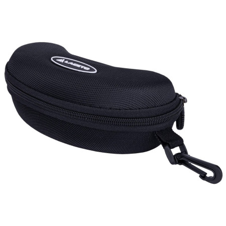 Occhiali da sole Laceto Ren Photo