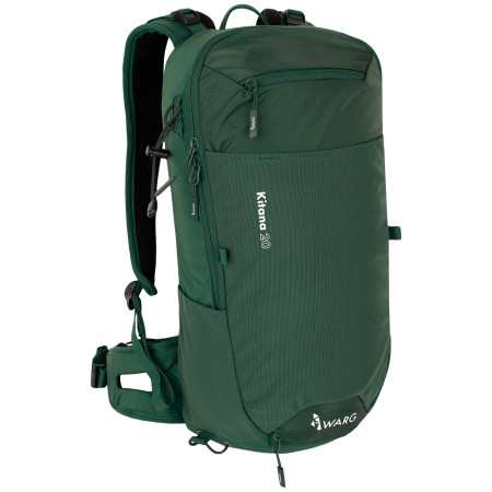 Zaino Warg Kitana 20l