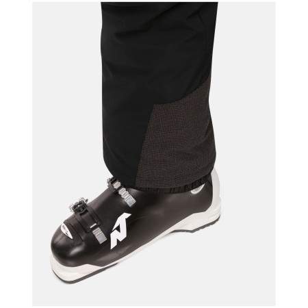 Pantaloni invernali da uomo Kilpi Gabone-M