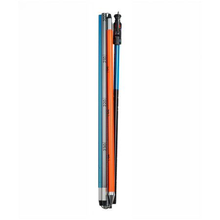 Sonda da valanga Ortovox Probe Alu 280