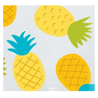 Borraccia Nalgene Narrow Mouth Fruit 500 ml