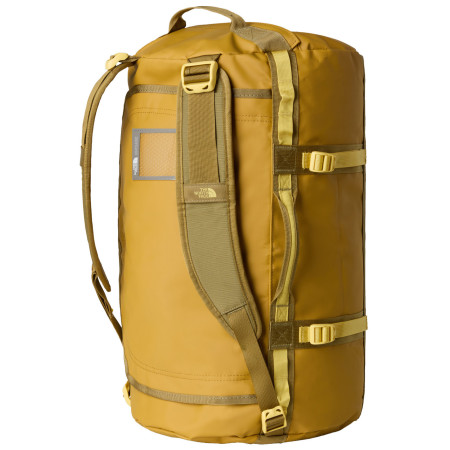 Borsa da viaggio The North Face Base Camp Duffel - S